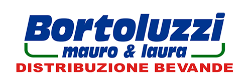 BORTOLUZZI Bevande srl