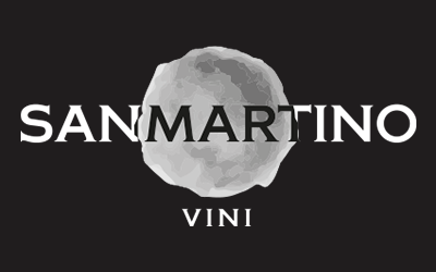 san-martino-vini-logo