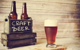 distribuzione birre d importazione belluno