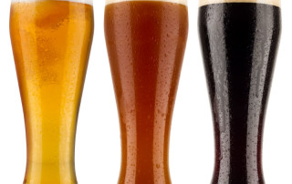 tipologie di birra