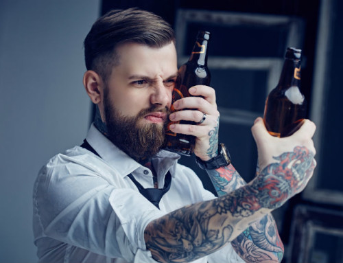 Le 10 peggiori birre della storia