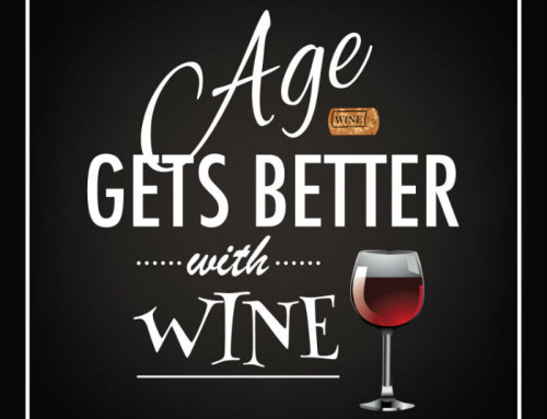 Guida non convenzionale al vino