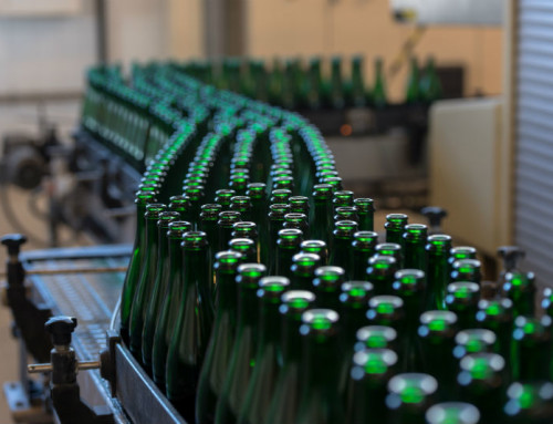 Fornitura bevande per la tua attività commerciale