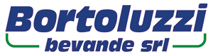 BORTOLUZZI Bevande srl
