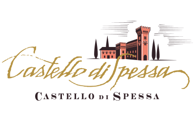 castello-di-spessa-logo