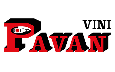 pavan-vini-logo