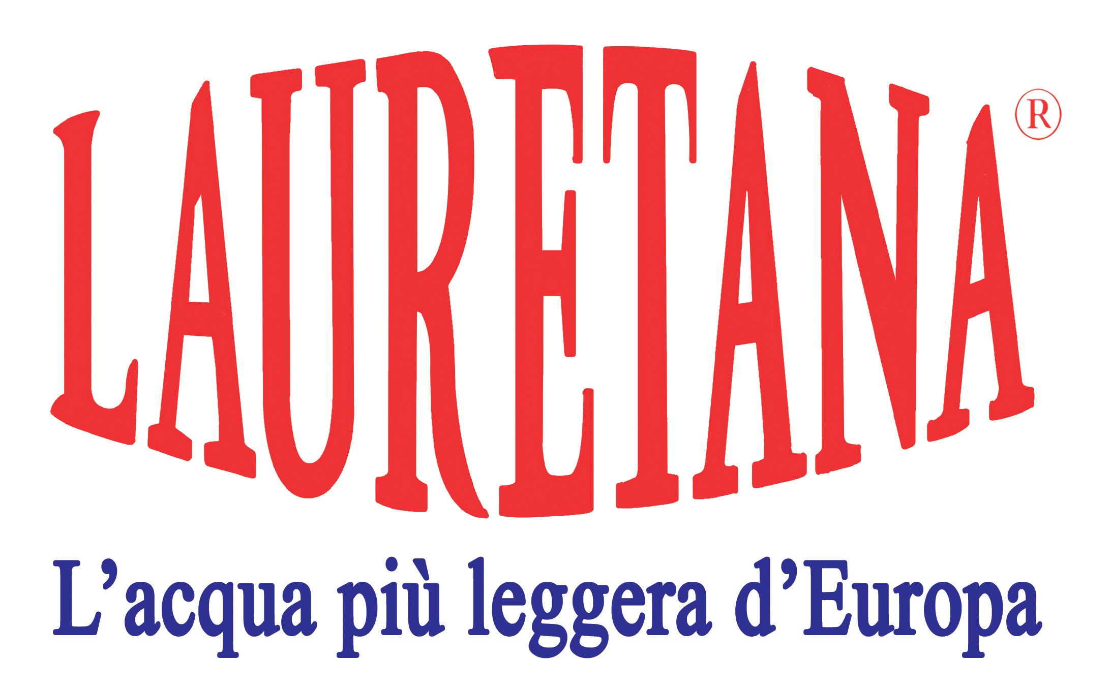 san-martino-vini-logo